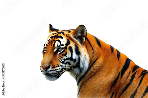 Tiger Png