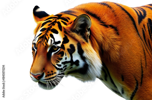 Tiger Png