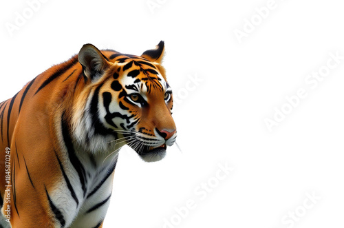 Tiger Png