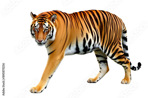 Tiger Png
