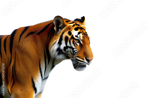 Tiger Png