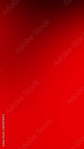 Real 4K Warm Gold Light Leak and Film Burn Transition Overlay, Cinematic Vintage Effect 4k video animation seamless loop