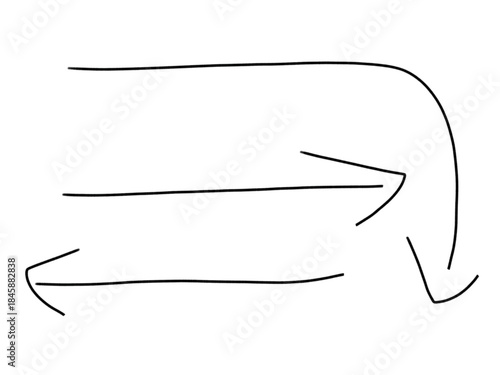 Darkness falls with mysterious night atmosphere