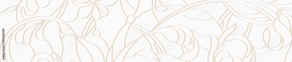 image to crop