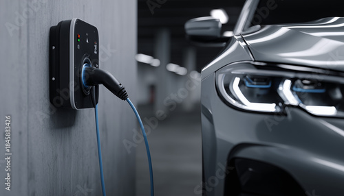 wallbox, ladesäule,. elektromobilität, elektroauto, solar, strom, tanken, aufladen, ladestop, auto, 