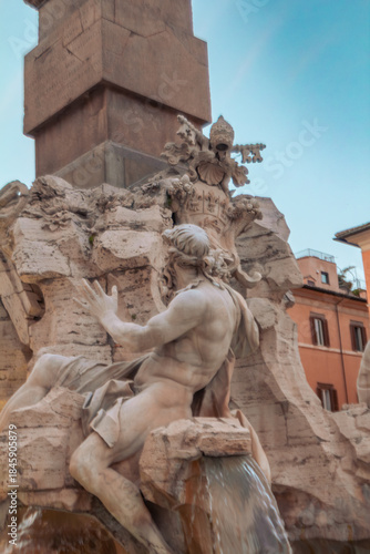 Piazza Navona