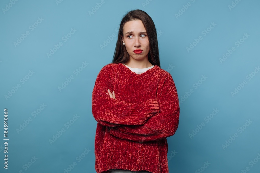 image to crop