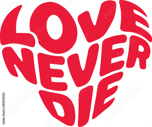 Valentine's Day sublimation Design