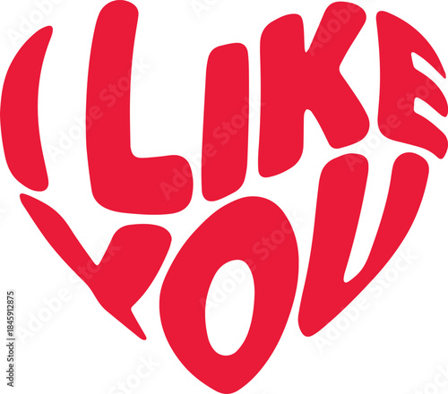 Valentine's Day sublimation Design