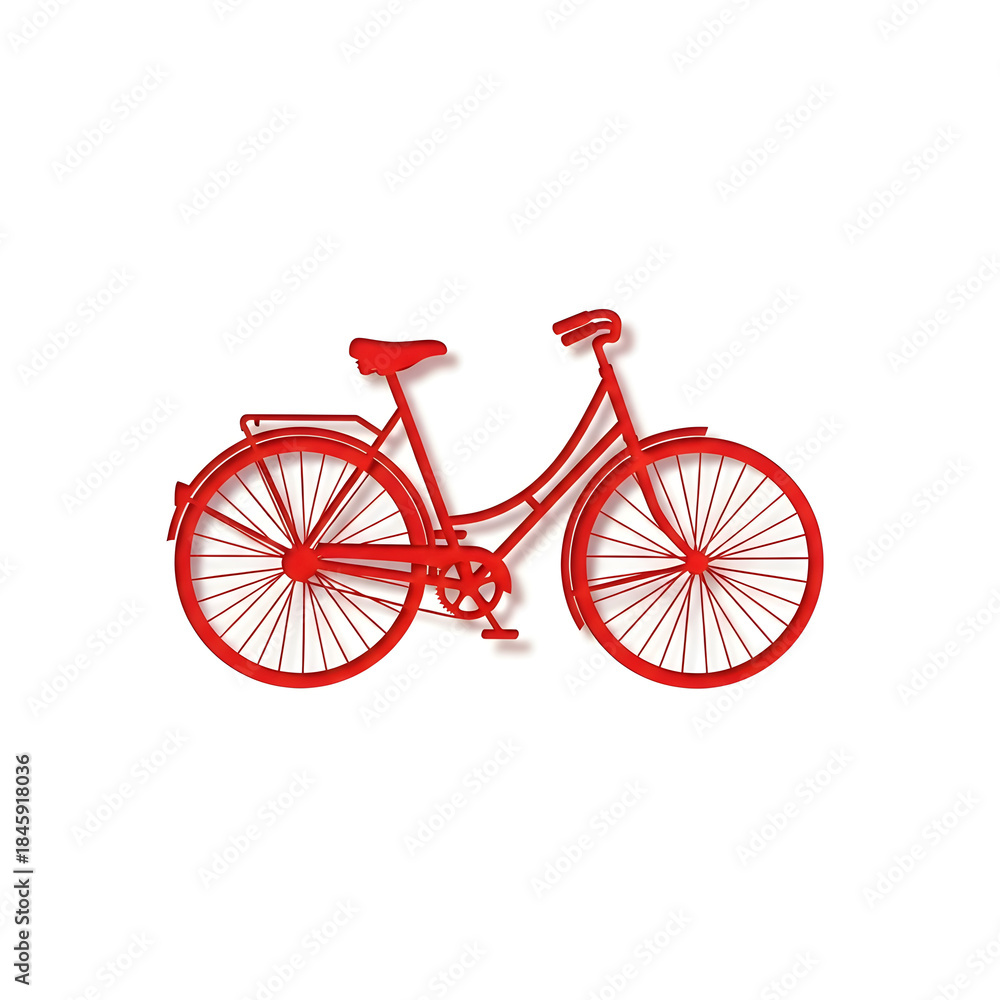 Fototapeta premium png