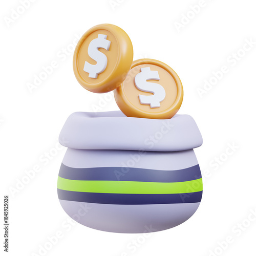 euro currency symbol