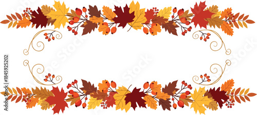 whisk_8lo8ru_via_RJ_Whisk_Auto