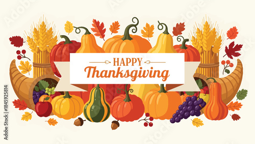 whisk_al6k1m_via_RJ_Whisk_Auto