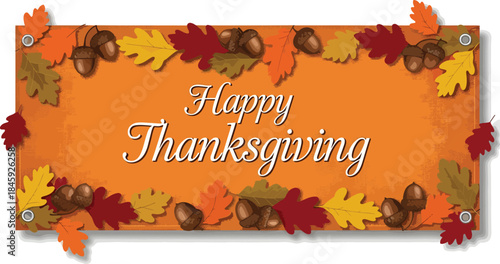 whisk_u1c0bf_via_RJ_Whisk_Auto