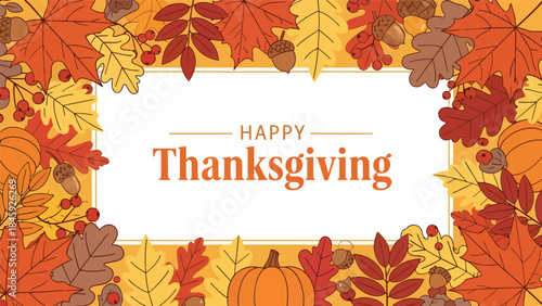 whisk_945n42_via_RJ_Whisk_Auto