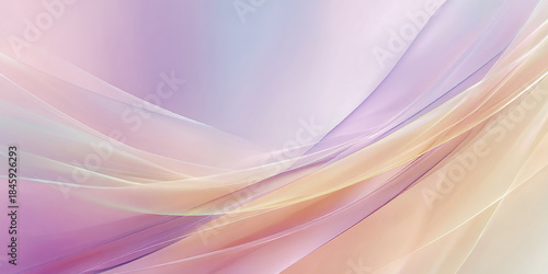 Colorful abstract background. Wallpaper