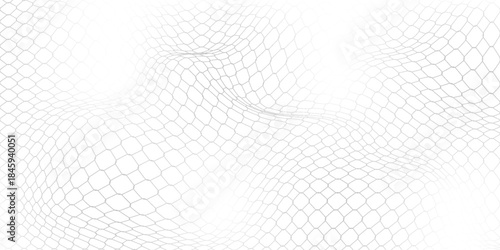 mesh texture for fishing net. seamless pattern for sportswear or soccer goal, volleyball net, basketball hoop, hockey, athletics. abstract, sport, modern mesh background.eps.10.