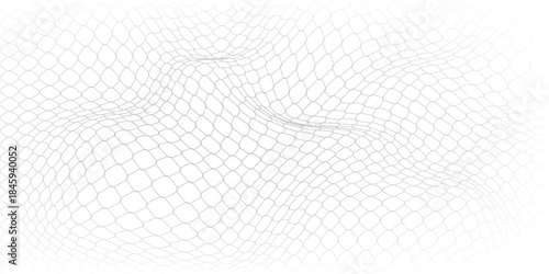 mesh texture for fishing net. seamless pattern for sportswear or soccer goal, volleyball net, basketball hoop, hockey, athletics. abstract, sport, modern mesh background.eps.10.