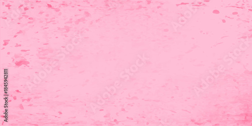 Pink Background. abstract pink backdrop painted texture with shimmering golden stroke