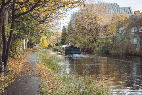 Dublin, Ireland- December 7 2025 