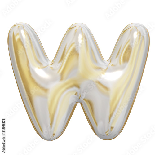 3d rendered illustration of 