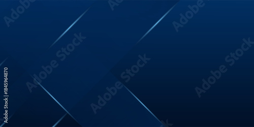 abstract background Abstract blue background Square luxury background and modern background