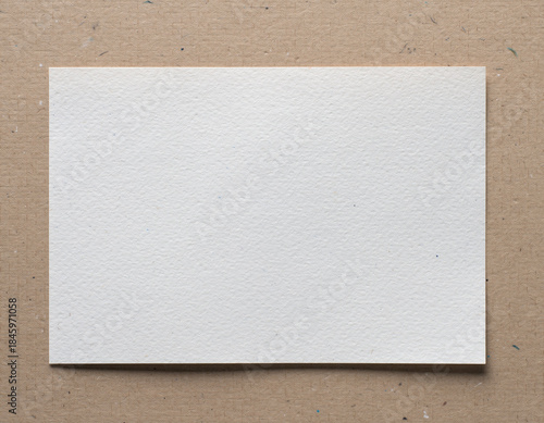 エンボス紙のテクスチャ/Embossed Paper Texture
