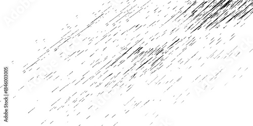 Abstract black and white grunge background featuring a textured stone pattern and ink vector design for web wallpaper illustration