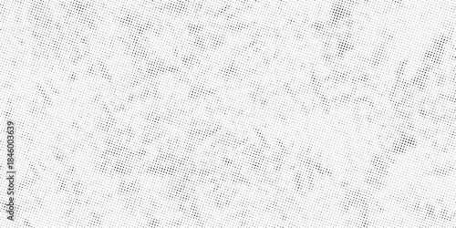 dot background with gray color, black texture background, dot paper background, simple wallpaper, grid content