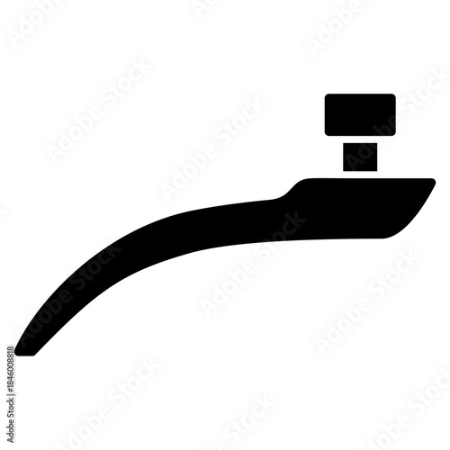 Photos bike derailleur icon