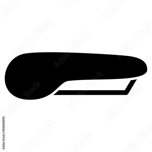 bike saddle icon