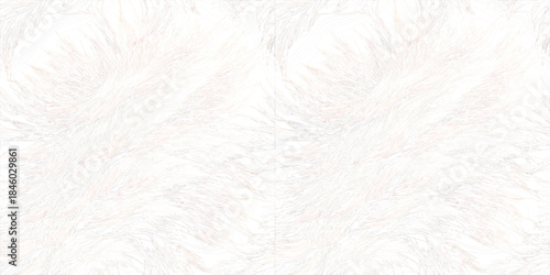 Abstract art showcasing dynamic lines and soft pastel colors that evoke a sense of movement and energy.