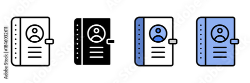 contact us Icon Set Multiple Style Collection. Phone Icon, Mail, Chat Bubble, Address Book, Map Marker, Website, Handshake, Clock, User, Social Media, Feedback, Form, Phone Book, Mobile Phone, Fax Mac