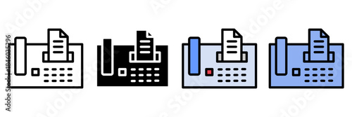 contact us Icon Set Multiple Style Collection. Phone Icon, Mail, Chat Bubble, Address Book, Map Marker, Website, Handshake, Clock, User, Social Media, Feedback, Form, Phone Book, Mobile Phone, Fax Mac