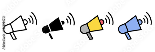 contact us Icon Set Multiple Style Collection. Phone Icon, Mail, Chat Bubble, Address Book, Map Marker, Website, Handshake, Clock, User, Social Media, Feedback, Form, Phone Book, Mobile Phone, Fax Mac