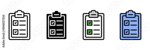 contact us Icon Set Multiple Style Collection. Phone Icon, Mail, Chat Bubble, Address Book, Map Marker, Website, Handshake, Clock, User, Social Media, Feedback, Form, Phone Book, Mobile Phone, Fax Mac