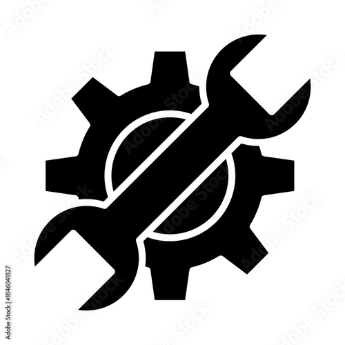 tools icon