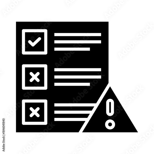 governance icon