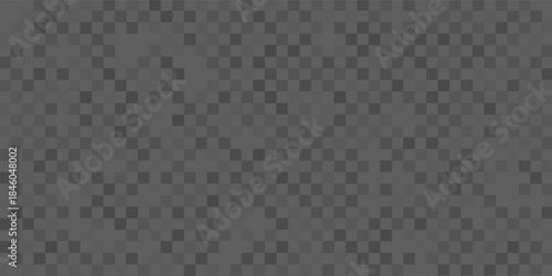 Blurred white snow particles on a transparent background. Magical ethereal light effect for festive or fantasy themes. Shimmering ambiance lights bokeh. Vector illustration.eps 10.