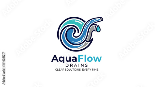 Action, Logo Design, Business Branding, Digital Graphic, Modern Environment, Professional Viewpoint, Distinctive Visual Identity