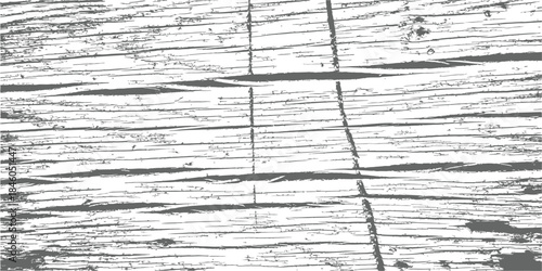 Abstract gray wood texture graphic illustration background grunge overlay