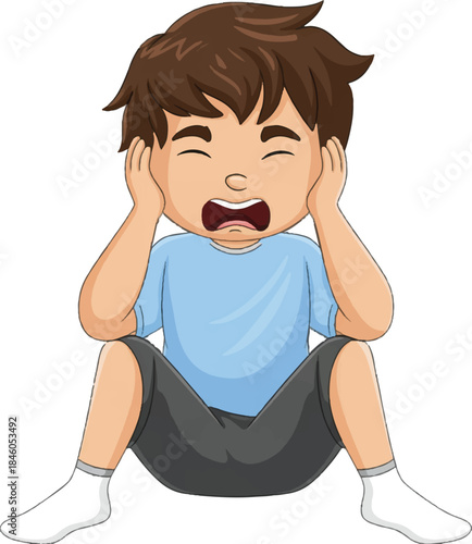 girl with a mobile phone