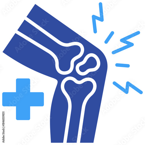 Orthopedic Icon
