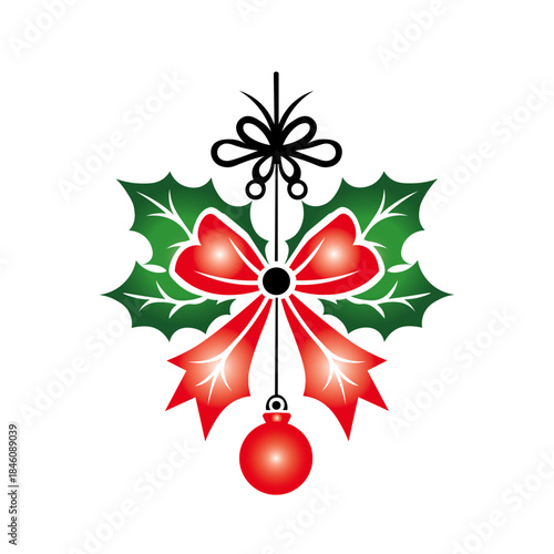 Add festive cheer with our Christmas elements. Choose from a variety of icons, illustrations, and decorations to bring the holiday spirit to your designs