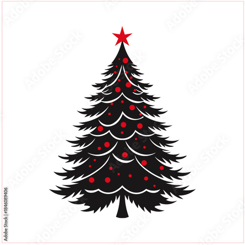 Add festive cheer with our Christmas elements. Choose from a variety of icons, illustrations, and decorations to bring the holiday spirit to your designs