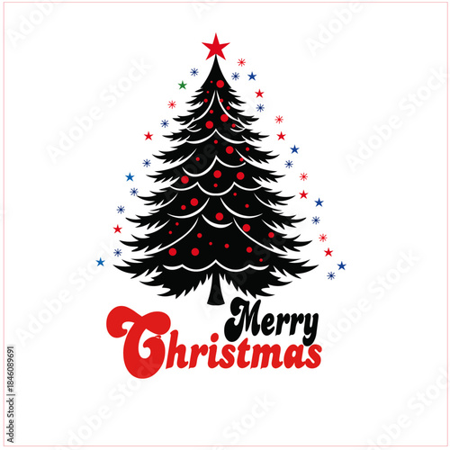 Add festive cheer with our Christmas elements. Choose from a variety of icons, illustrations, and decorations to bring the holiday spirit to your designs