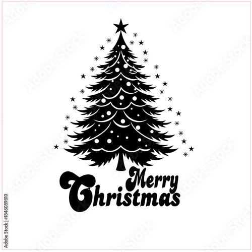 Add festive cheer with our Christmas elements. Choose from a variety of icons, illustrations, and decorations to bring the holiday spirit to your designs