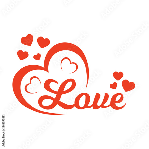 This elegant black and white floral design is ideal for decorative borders, logos, or vintage-inspired graphic designs, featuring intricate detailing and curved leaves