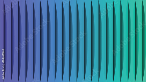 Stylized illustration of a human hand reaching out, symbolizing connection, help, or communication