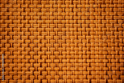Textur